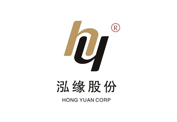 泓缘