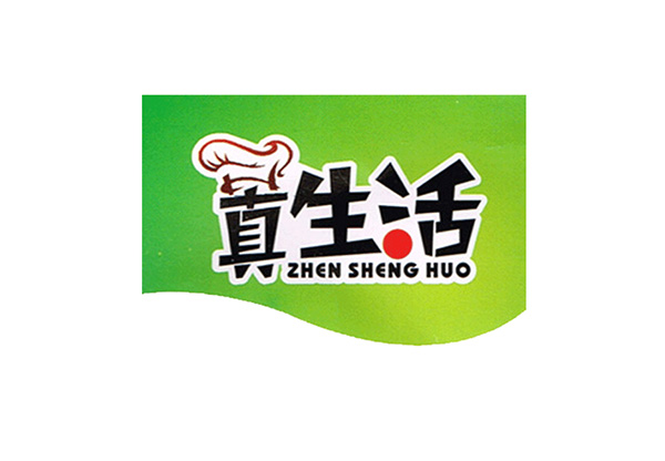叫好