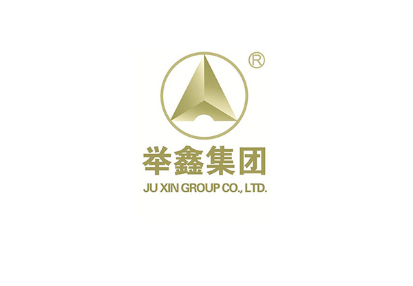 举鑫北记