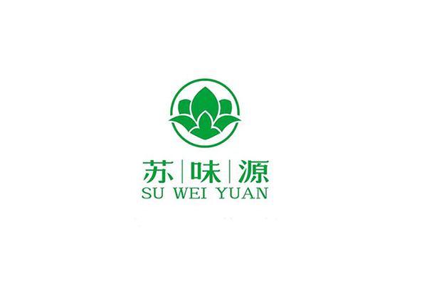 南通苏味源