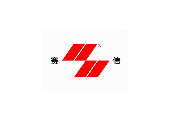 赛信机械