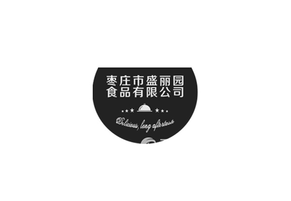 盛丽园食品