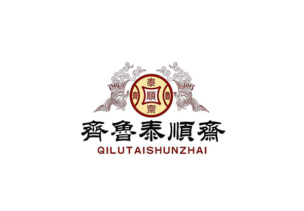 泰顺斋食品