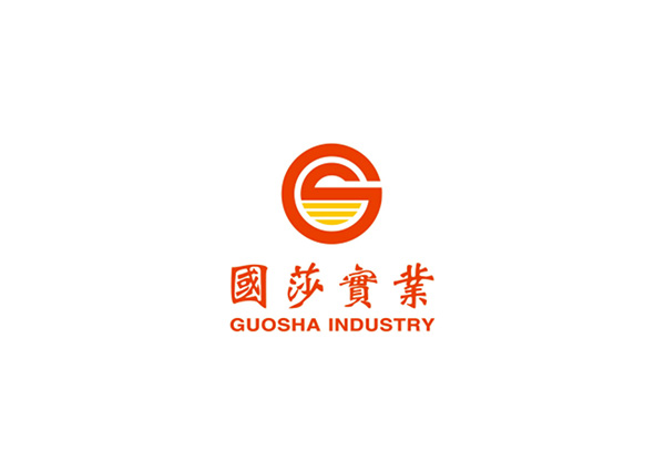 四川国莎