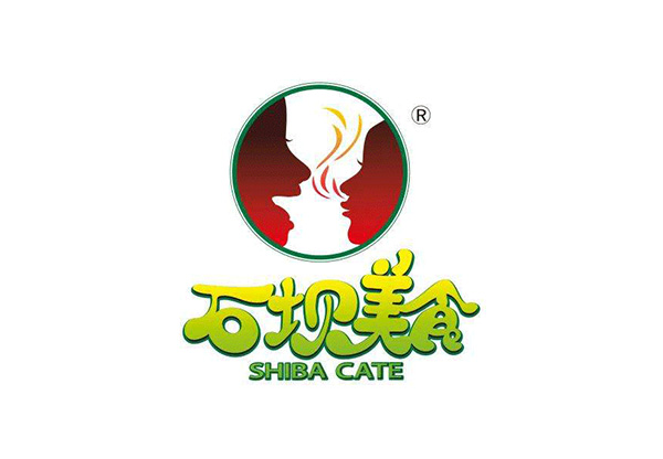 湘潭市乡菜