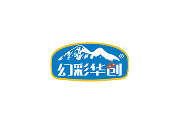 新疆华创沙棘生物科技