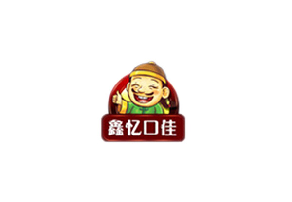 鑫忆口佳