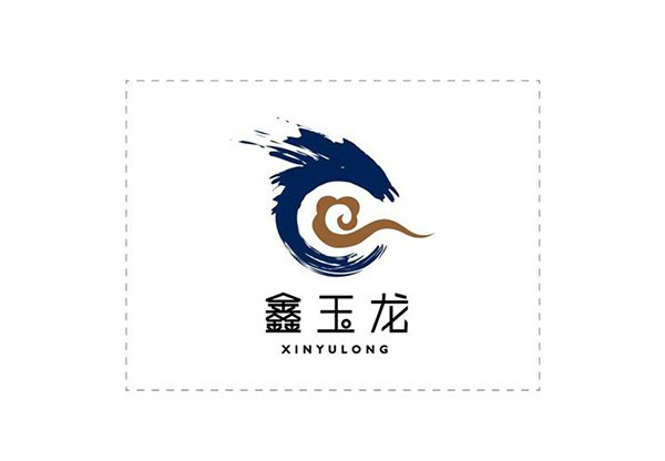 鑫玉龙