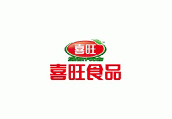 烟台喜旺