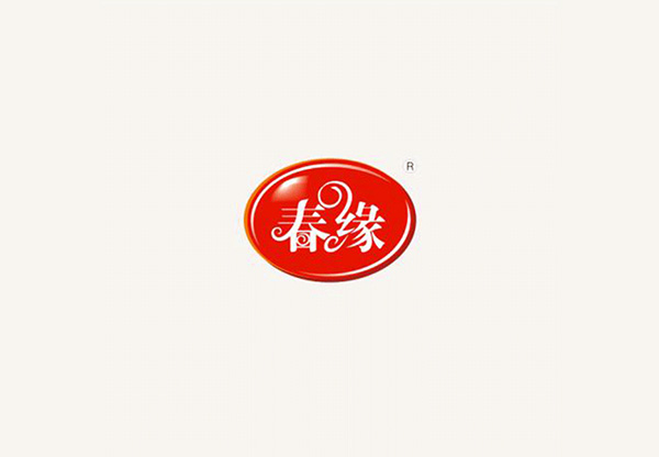 永春方便米饭