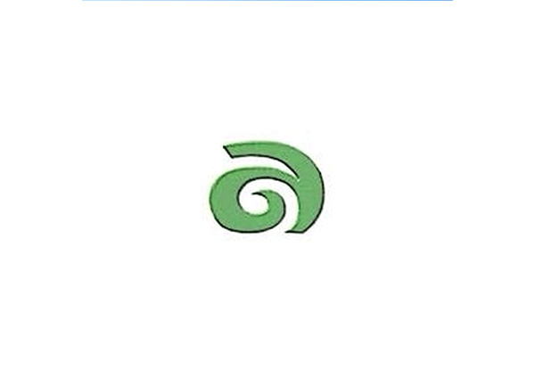 中敖公司