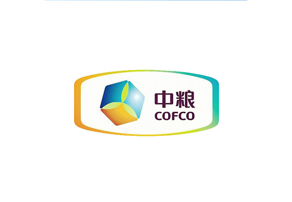 中粮
