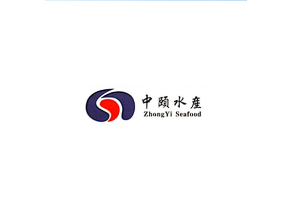 中颐水产