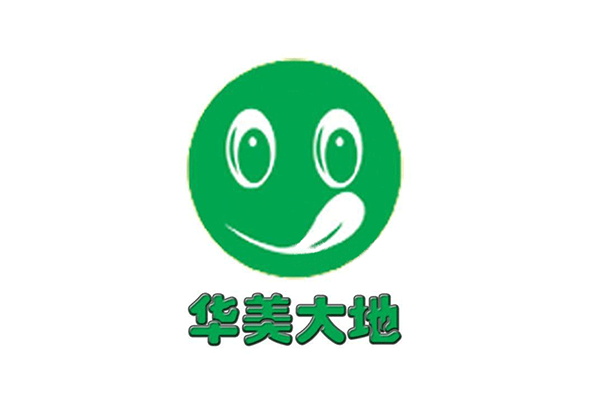 华美大地