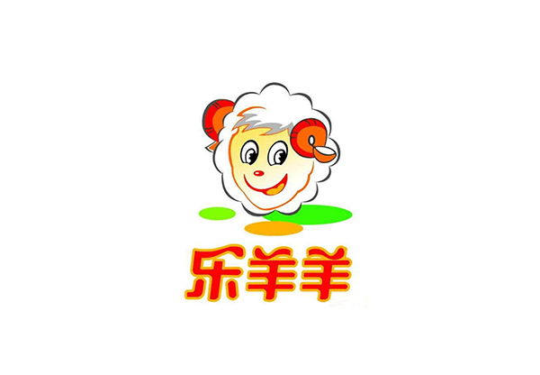 乐羊羊