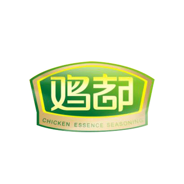 鸡都