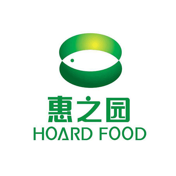 惠之园