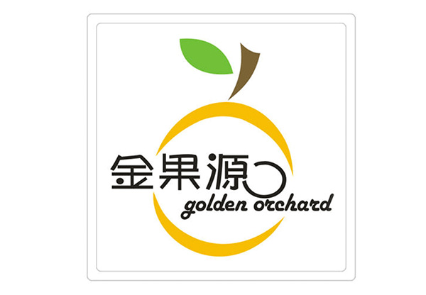 金果园